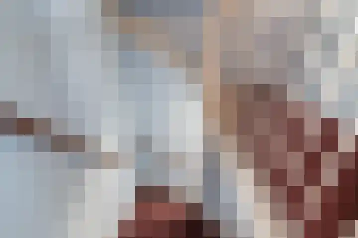 Slûswei 8 De Veenhoop thumbnail 15