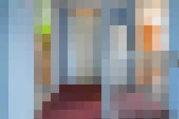Slûswei 8 De Veenhoop thumbnail 16