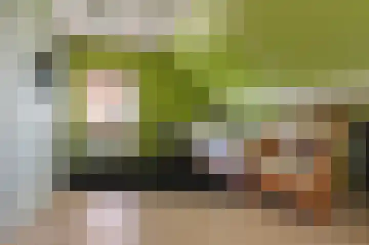 Slûswei 8 De Veenhoop thumbnail 17
