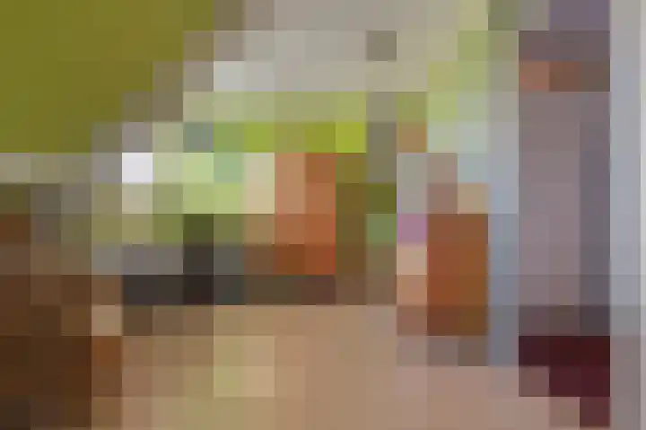 Slûswei 8 De Veenhoop thumbnail 18