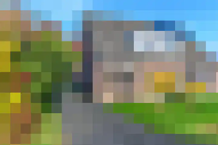 Slûswei 8 De Veenhoop foto 2