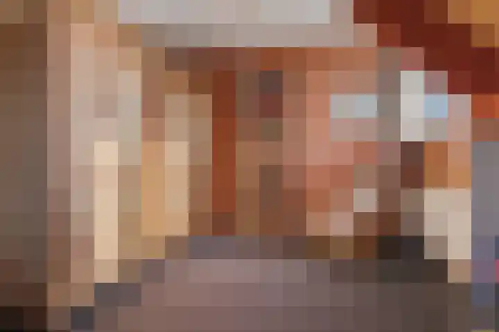 Slûswei 8 De Veenhoop thumbnail 20