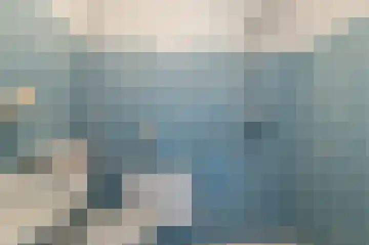 Slûswei 8 De Veenhoop thumbnail 22