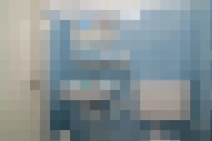 Slûswei 8 De Veenhoop thumbnail 23