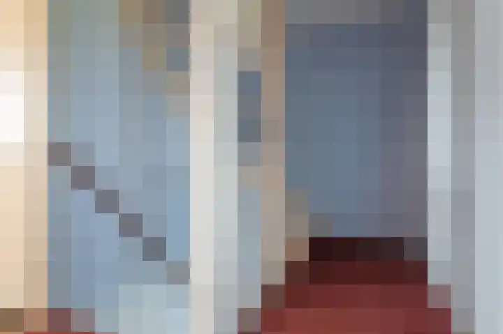 Slûswei 8 De Veenhoop thumbnail 25