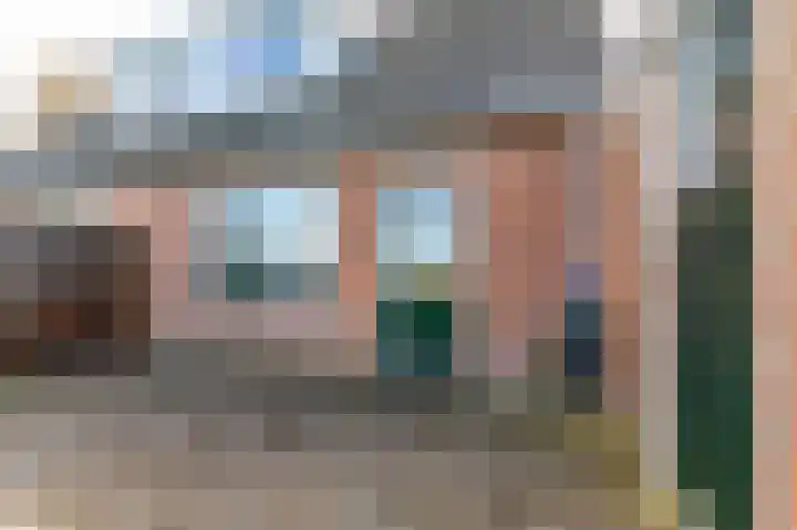 Slûswei 8 De Veenhoop thumbnail 27