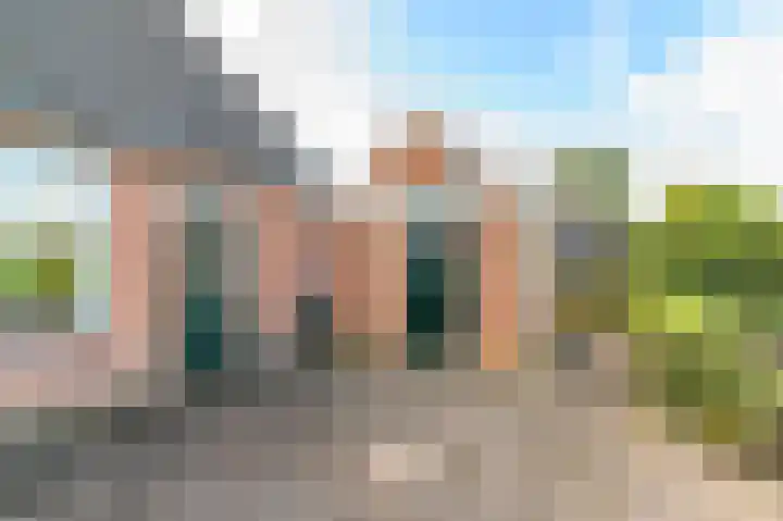Slûswei 8 De Veenhoop thumbnail 28
