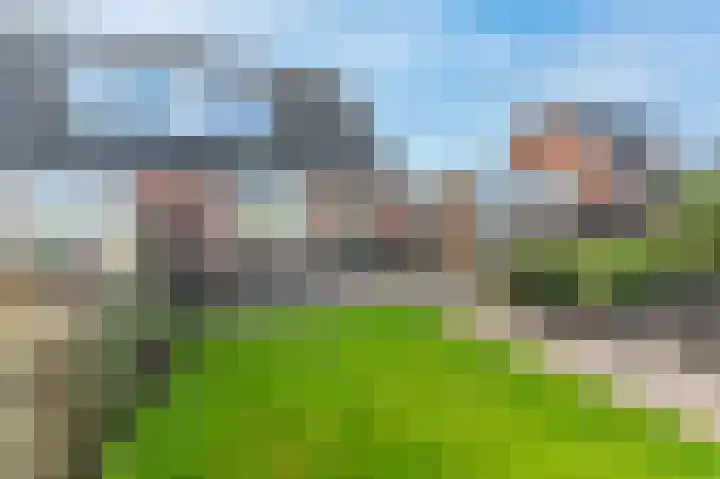 Slûswei 8 De Veenhoop thumbnail 29