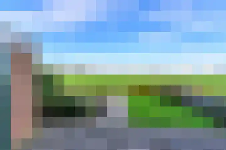 Slûswei 8 De Veenhoop thumbnail 30