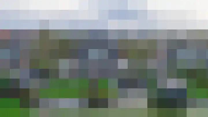 Slûswei 8 De Veenhoop thumbnail 32