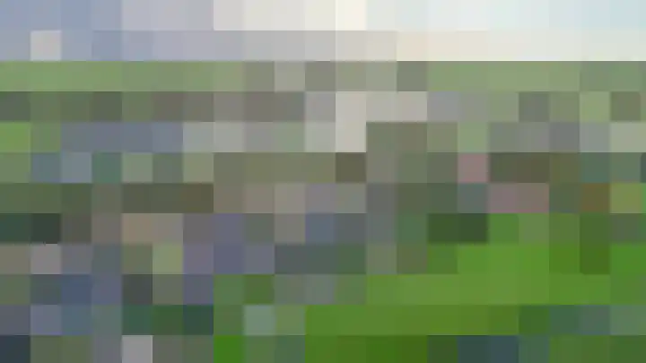 Slûswei 8 De Veenhoop thumbnail 33