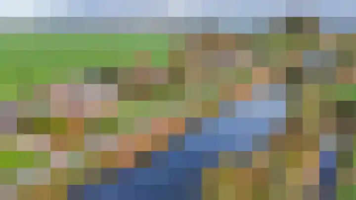 Slûswei 8 De Veenhoop thumbnail 34
