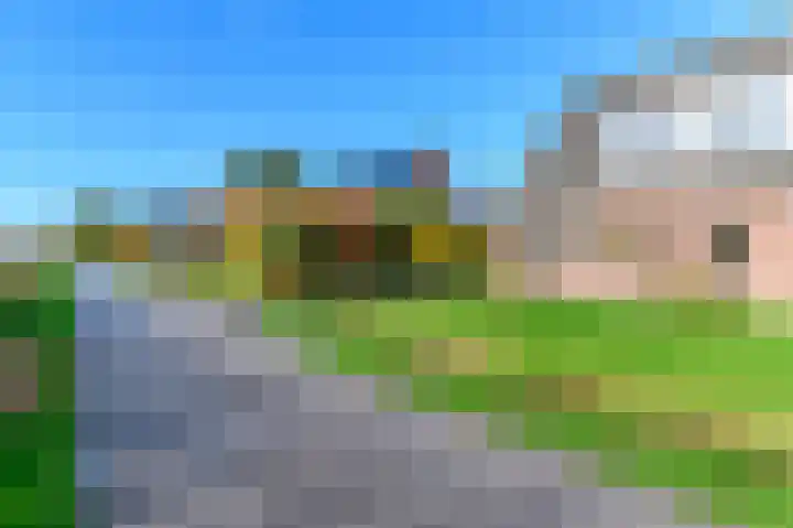 Slûswei 8 De Veenhoop thumbnail 36