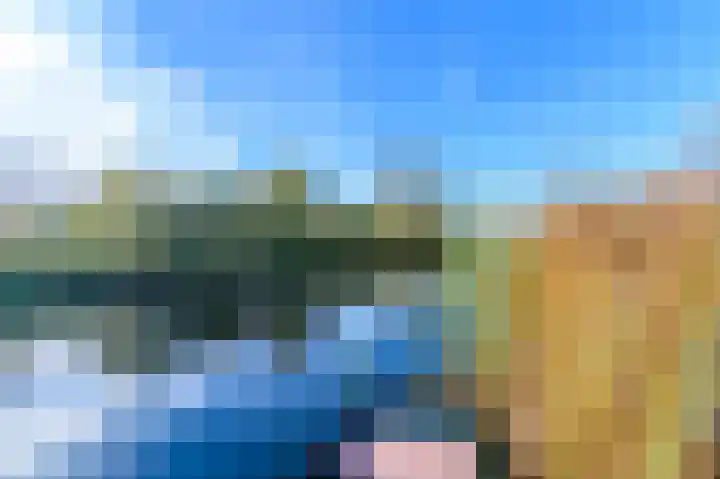 Slûswei 8 De Veenhoop thumbnail 37