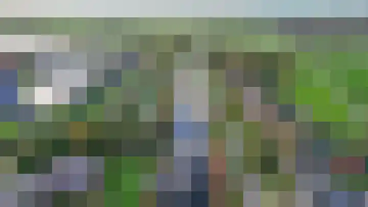Slûswei 8 De Veenhoop thumbnail 38