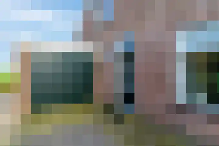 Slûswei 8 De Veenhoop thumbnail 4
