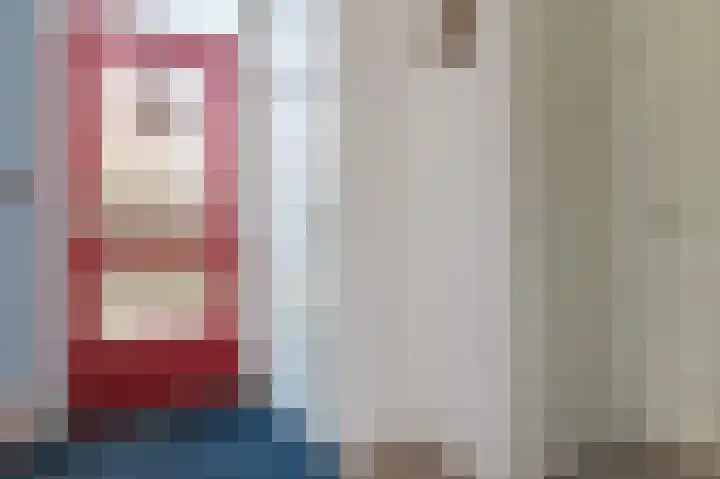 Slûswei 8 De Veenhoop thumbnail 5