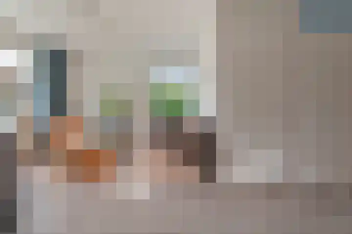 Slûswei 8 De Veenhoop thumbnail 6