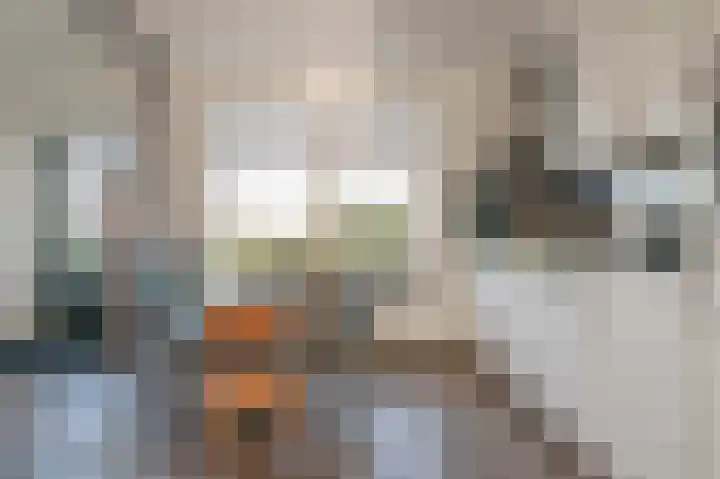 Slûswei 8 De Veenhoop thumbnail 8