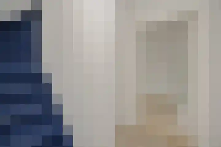 Slutelakker 38 Lierop thumbnail 10