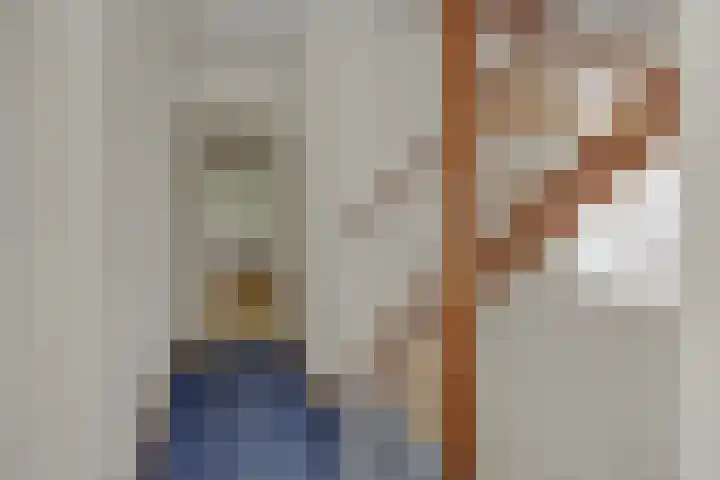 Slutelakker 38 Lierop thumbnail 13