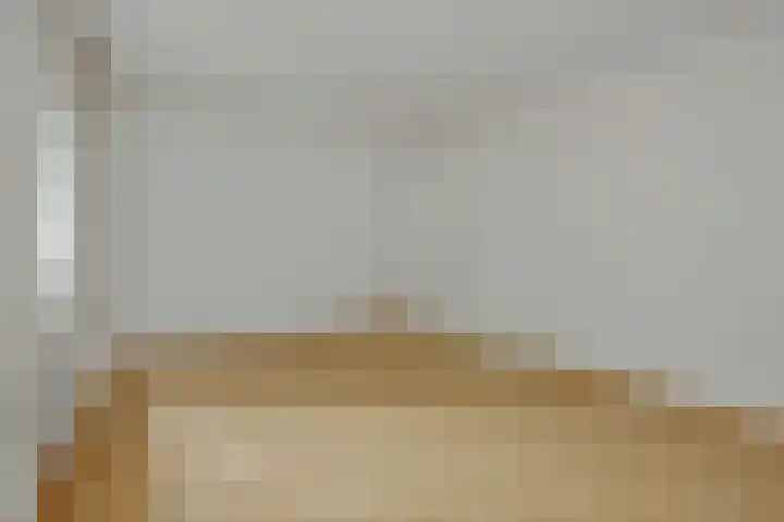 Slutelakker 38 Lierop thumbnail 15