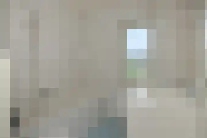 Slutelakker 38 Lierop thumbnail 17