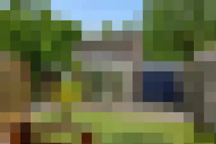 Slutelakker 38 Lierop thumbnail 21