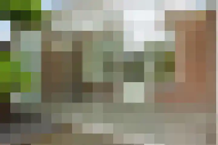 Slutelakker 38 Lierop thumbnail 24