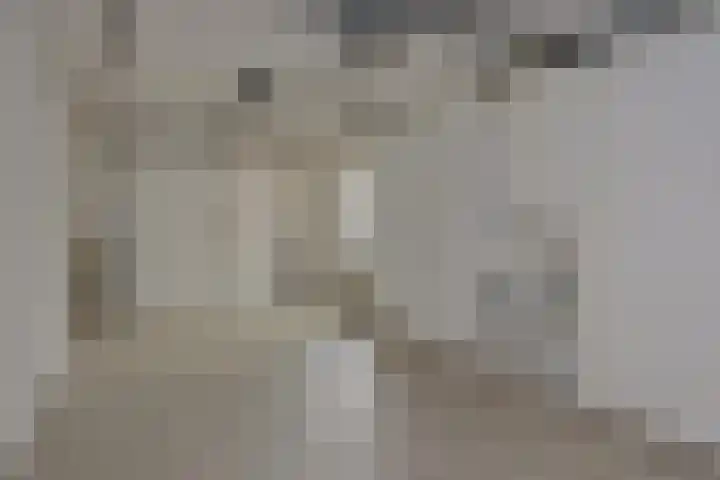 Slutelakker 38 Lierop thumbnail 26