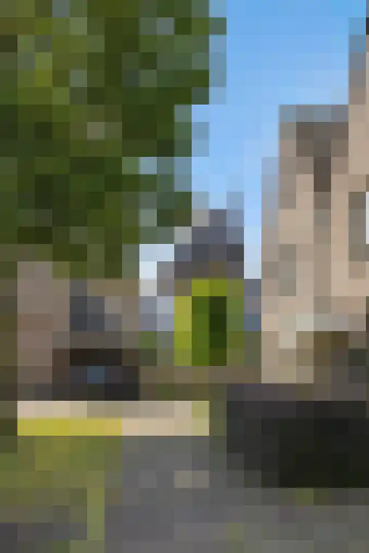 Slutelakker 38 Lierop thumbnail 31