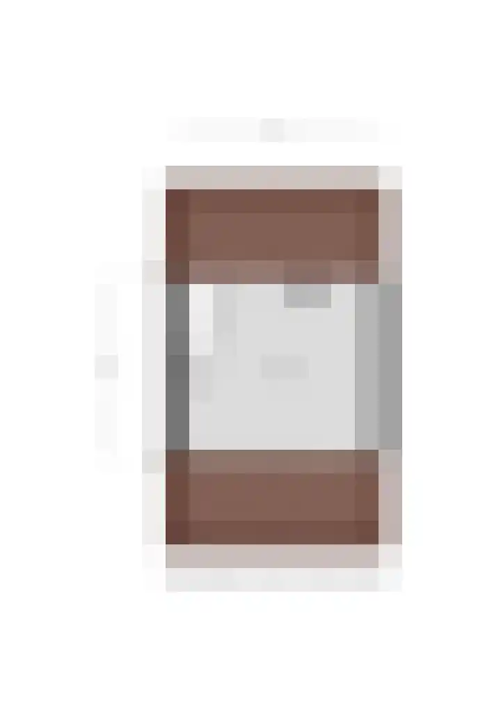 Slutelakker 38 Lierop thumbnail 35