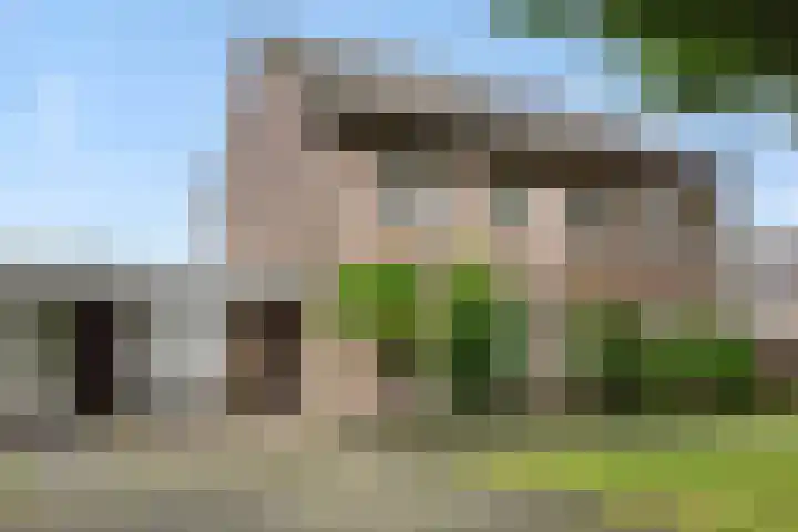 Slutelakker 38 Lierop thumbnail 37