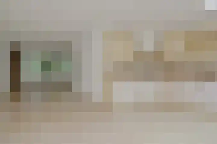 Slutelakker 38 Lierop thumbnail 5