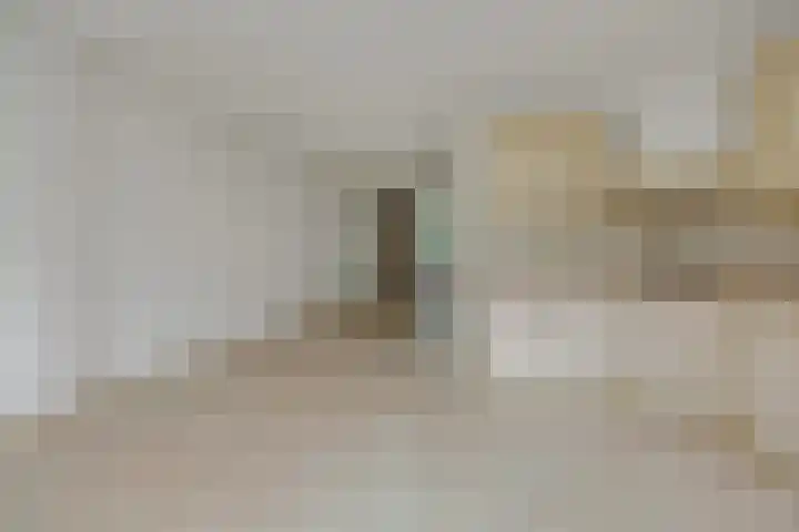 Slutelakker 38 Lierop thumbnail 7