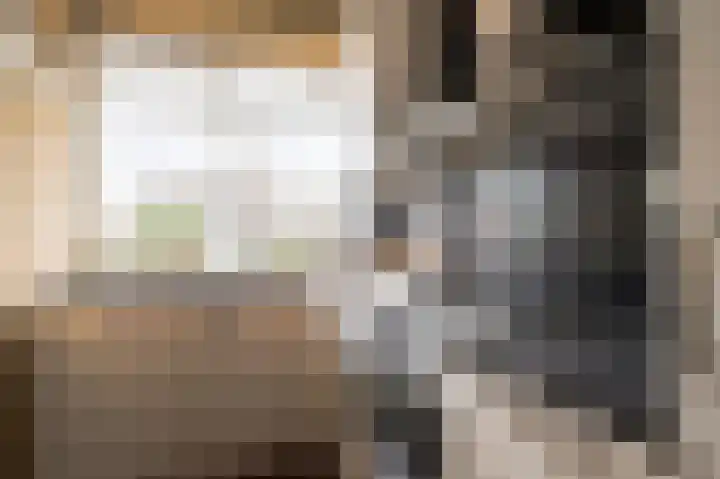 Sluterstraat 4 Elst thumbnail 11