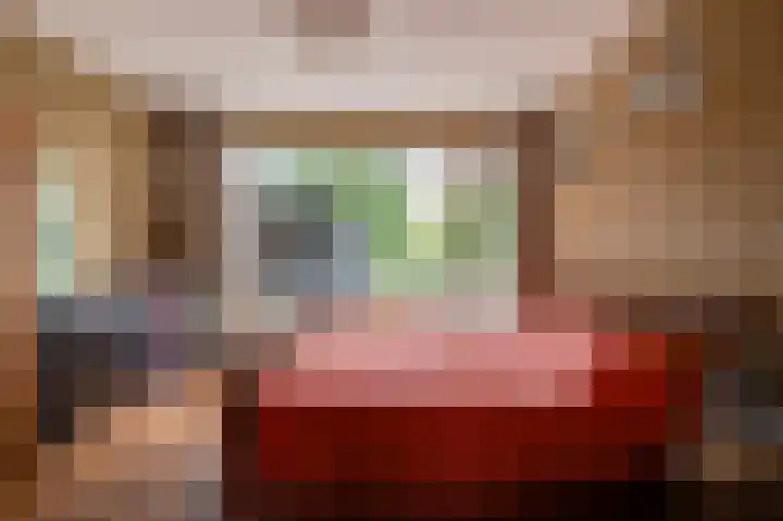 Sluterstraat 4 Elst thumbnail 12