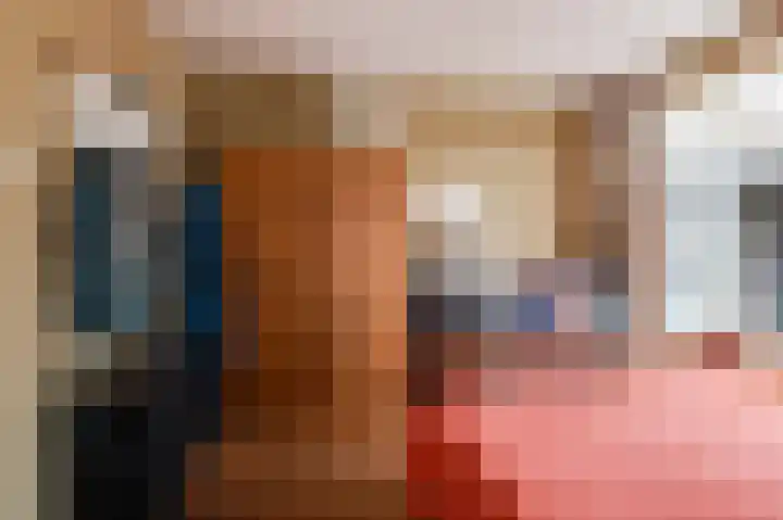 Sluterstraat 4 Elst thumbnail 13