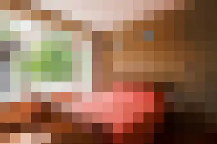 Sluterstraat 4 Elst thumbnail 14