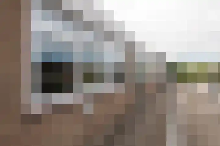 Sluterstraat 4 Elst thumbnail 21