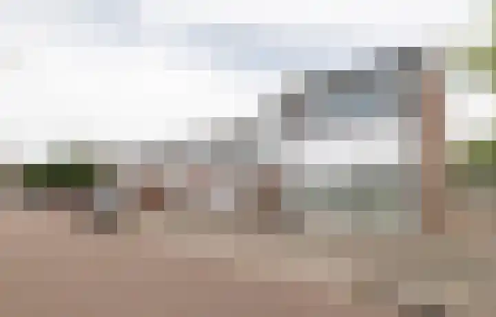 Sluterstraat 4 Elst thumbnail 22