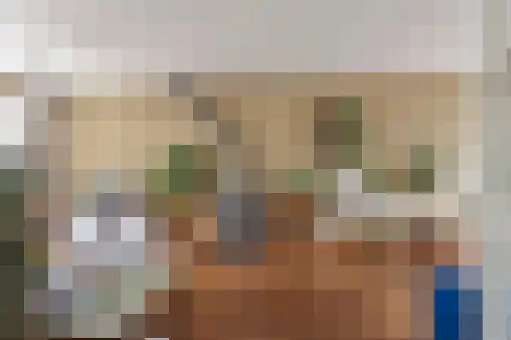 Sluterstraat 4 Elst thumbnail 5