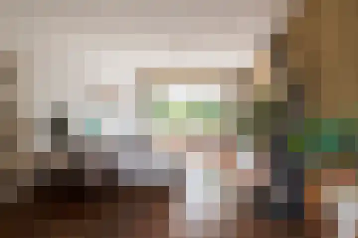 Sluterstraat 4 Elst thumbnail 7