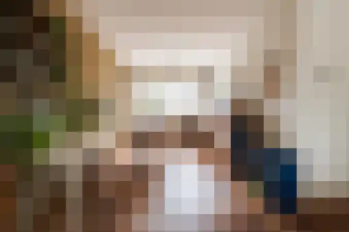 Sluterstraat 4 Elst thumbnail 9