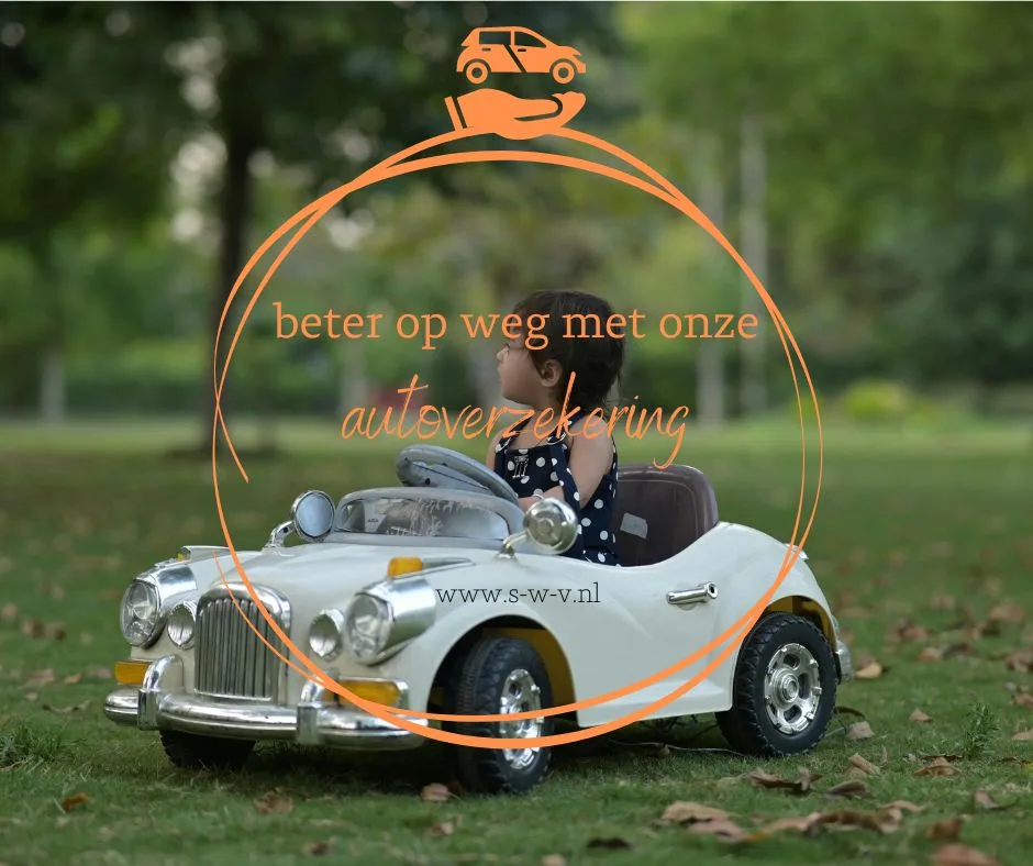 Team foto van Slütter en Wichgers Makelaardij en Assurantiën BV