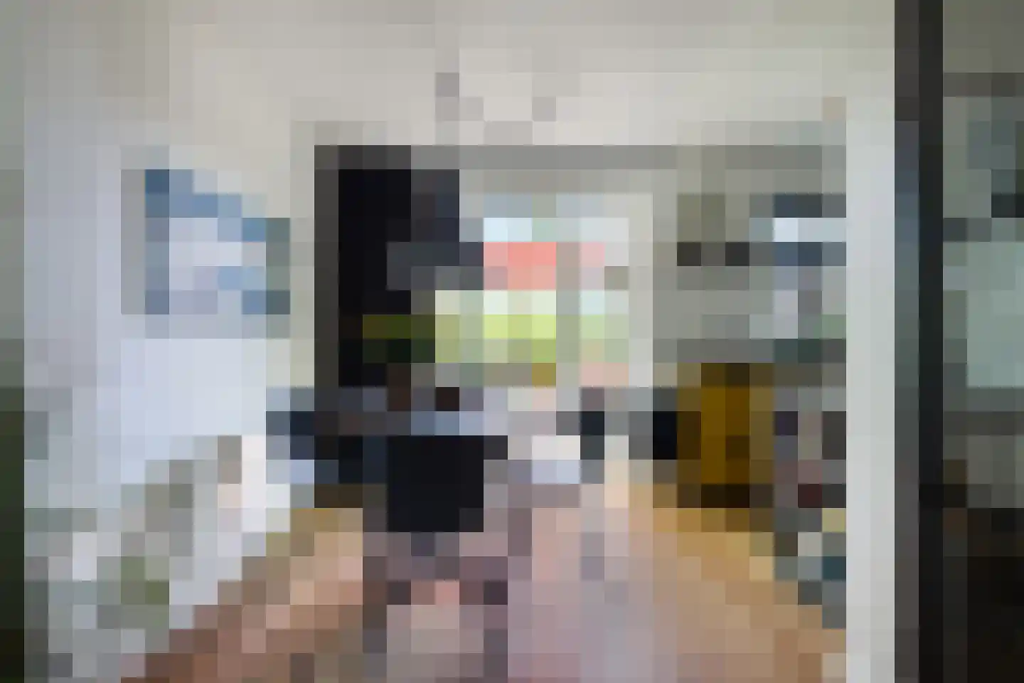 Sluuslaan 29 Middelharnis thumbnail 10