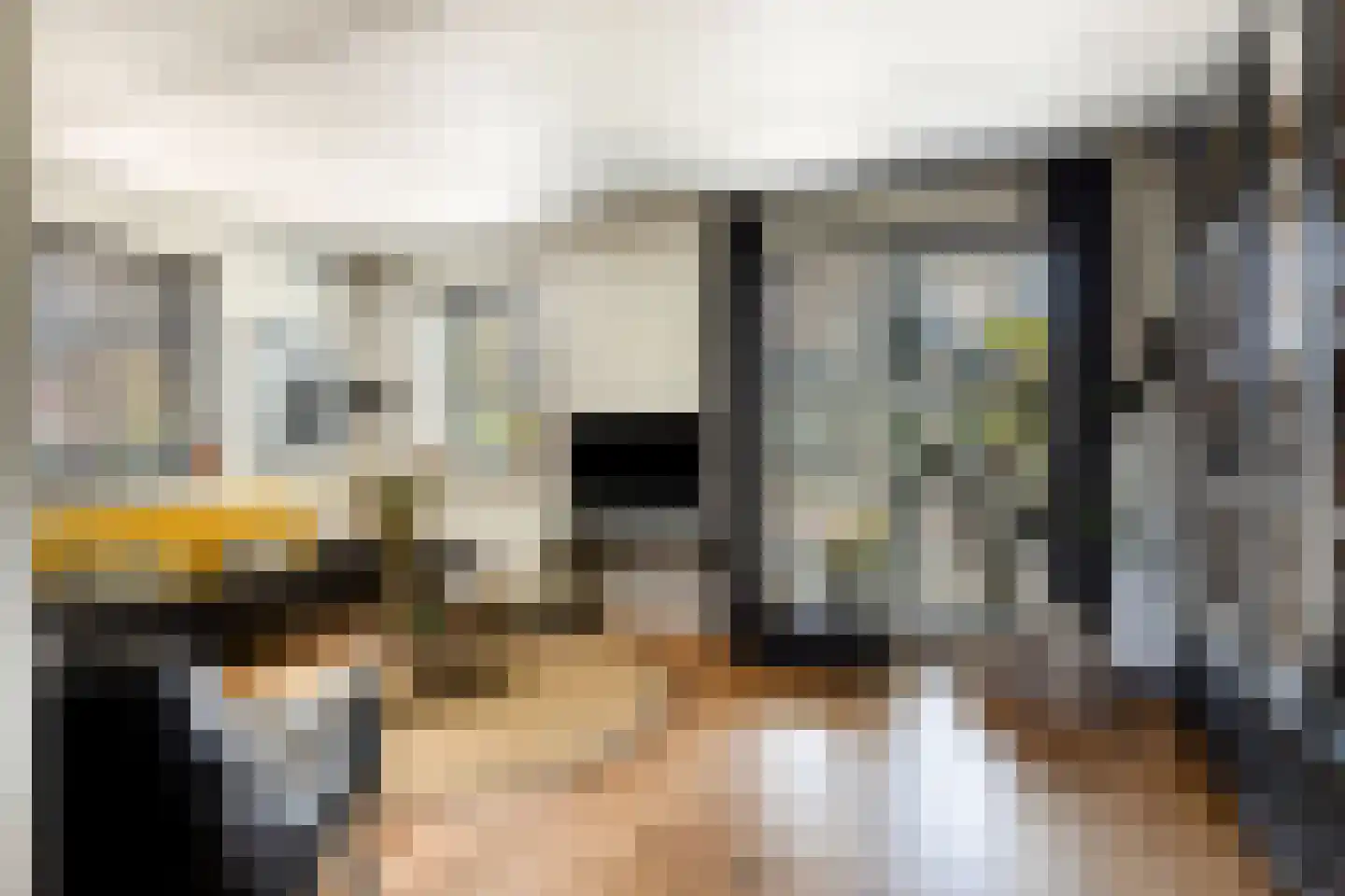 Sluuslaan 29 Middelharnis thumbnail 12