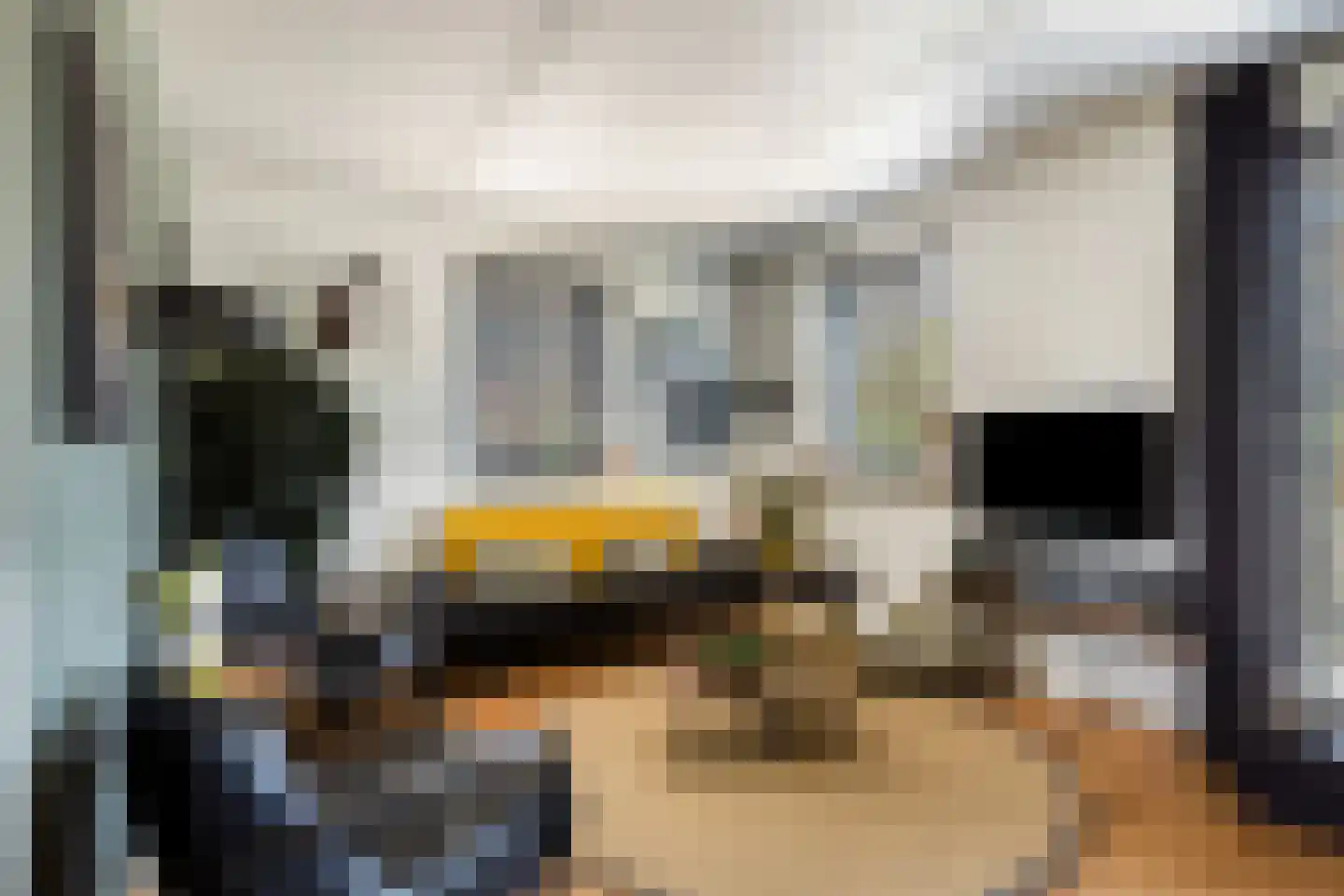 Sluuslaan 29 Middelharnis thumbnail 13