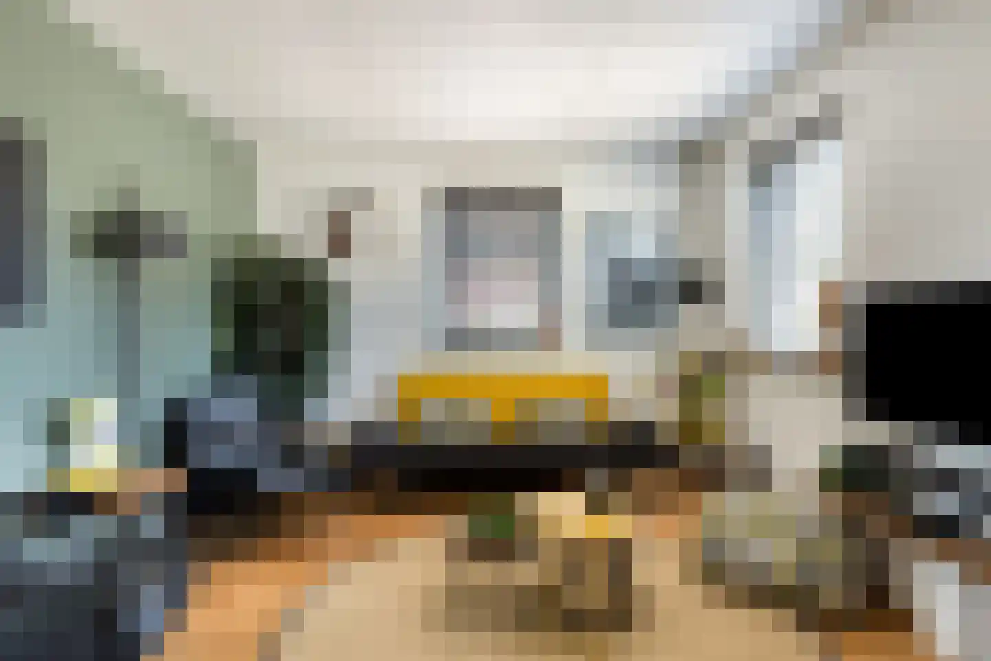Sluuslaan 29 Middelharnis thumbnail 14