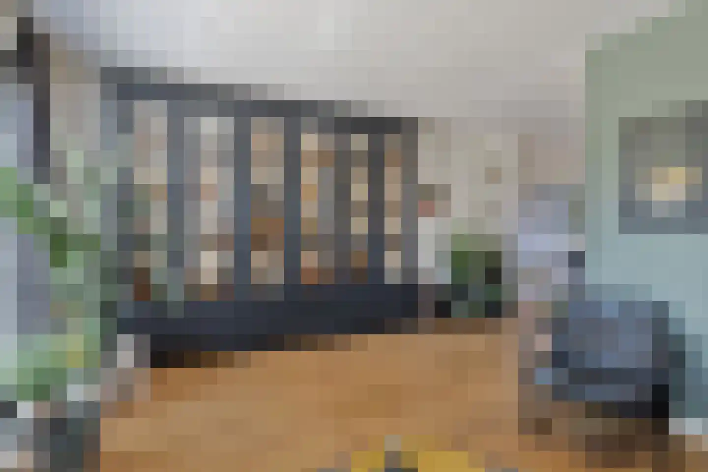 Sluuslaan 29 Middelharnis thumbnail 15